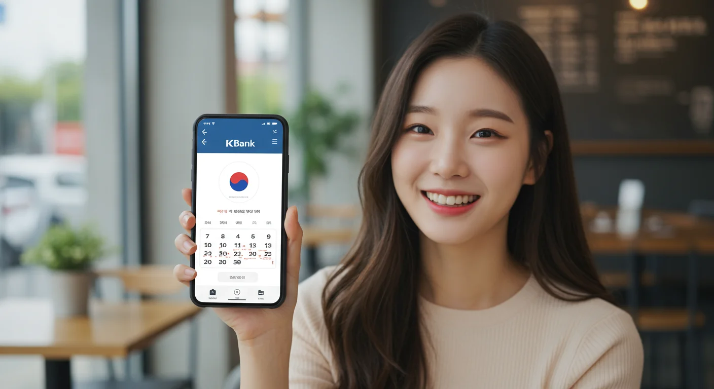 용돈건 이벤트, 언제 참여할 수 있나요?