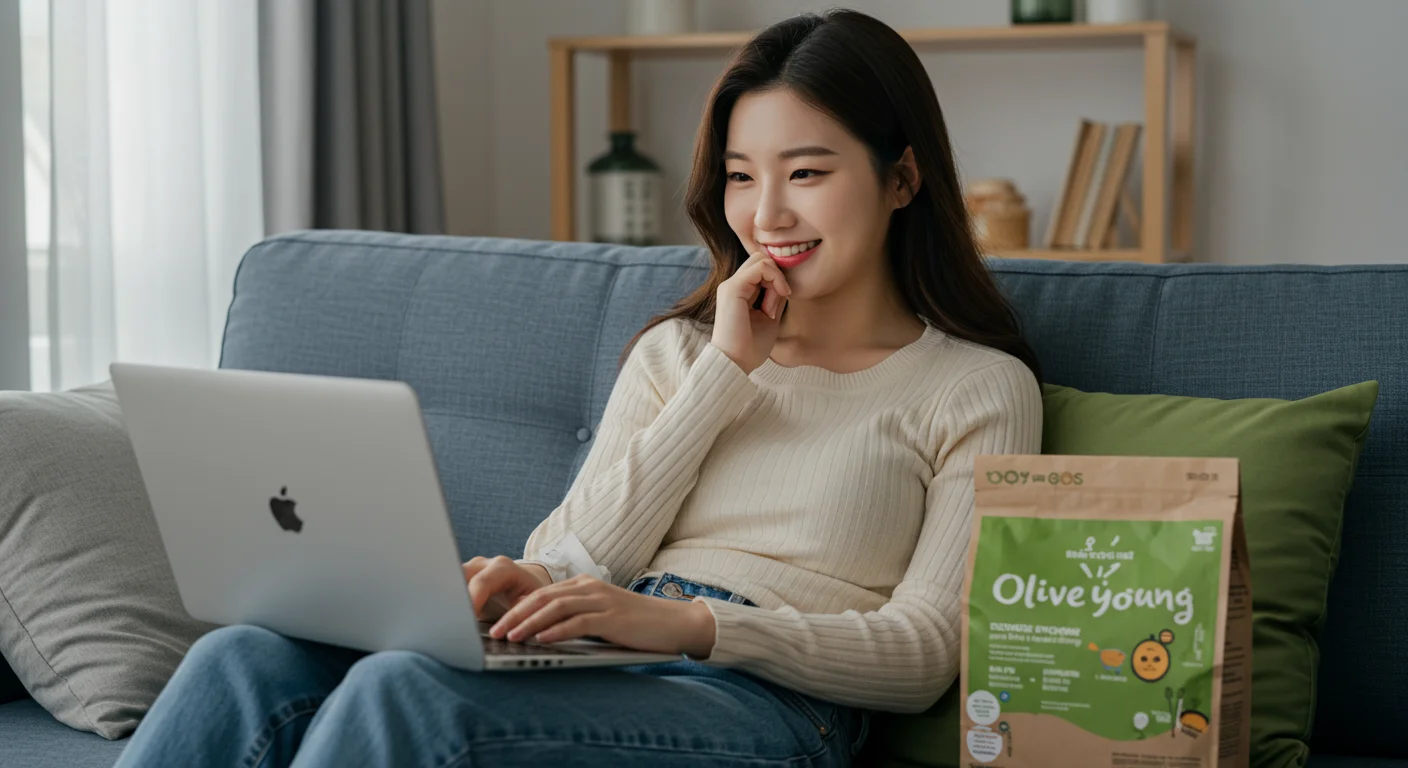 실제 사용 후기, 이렇게 좋았대요! ✨