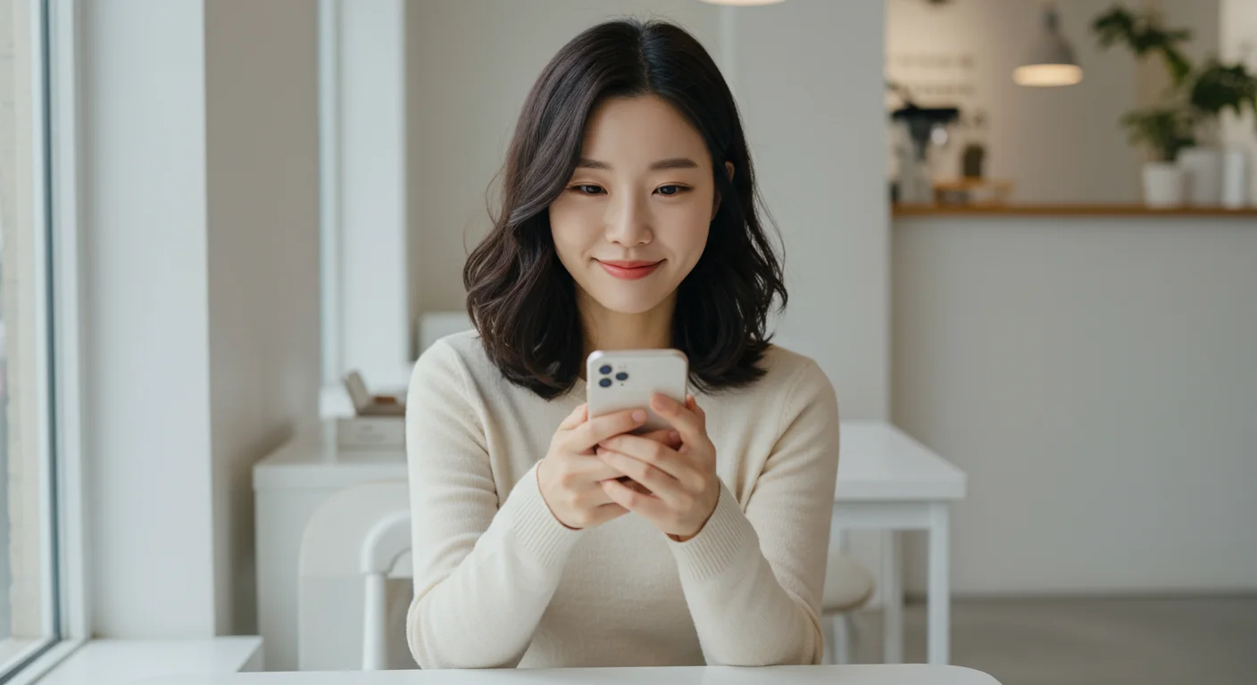 인스타 계정 삭제, 왜 중요할까요?