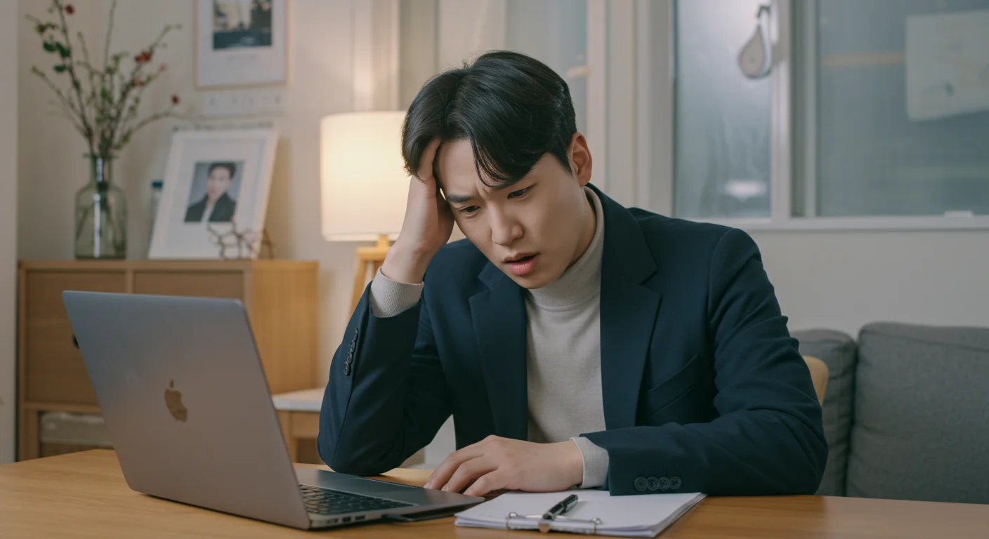 무선 인터넷 속도 측정, 왜 중요할까요?