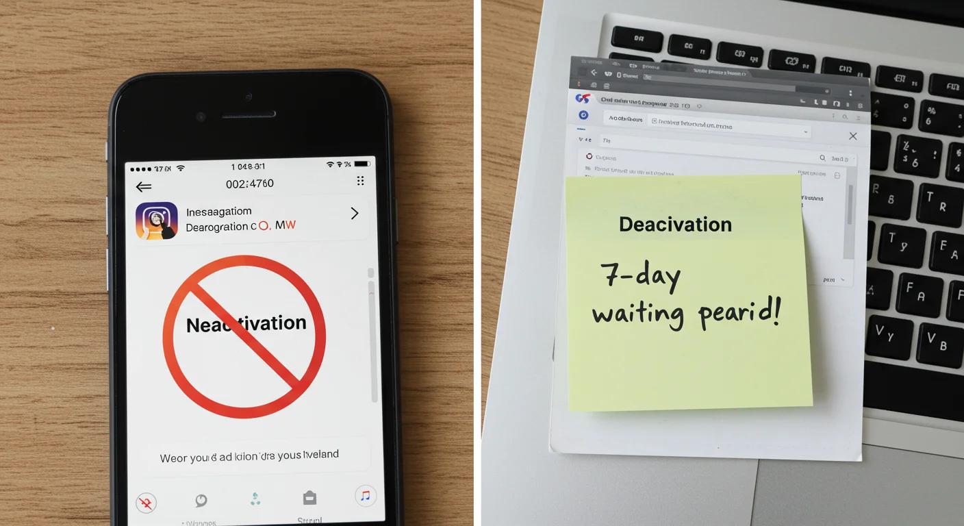 앱에서는 왜 안 될까요? 그 이유와 7일 정책