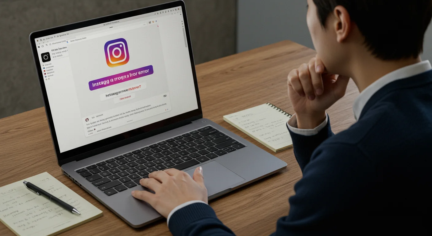 자주 겪는 오류와 똑똑한 해결법