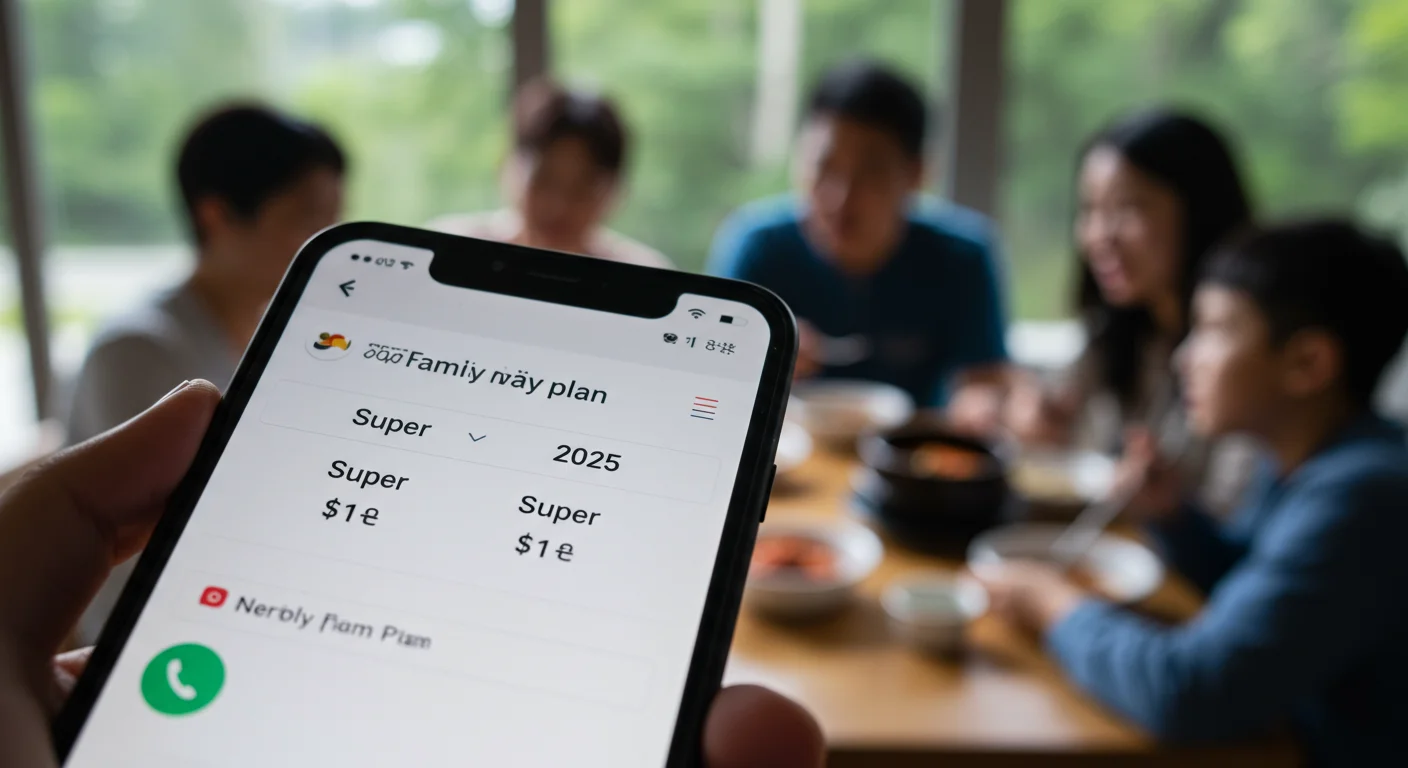 2025년 듀오링고 패밀리 가격은 얼마일까요? 💰
