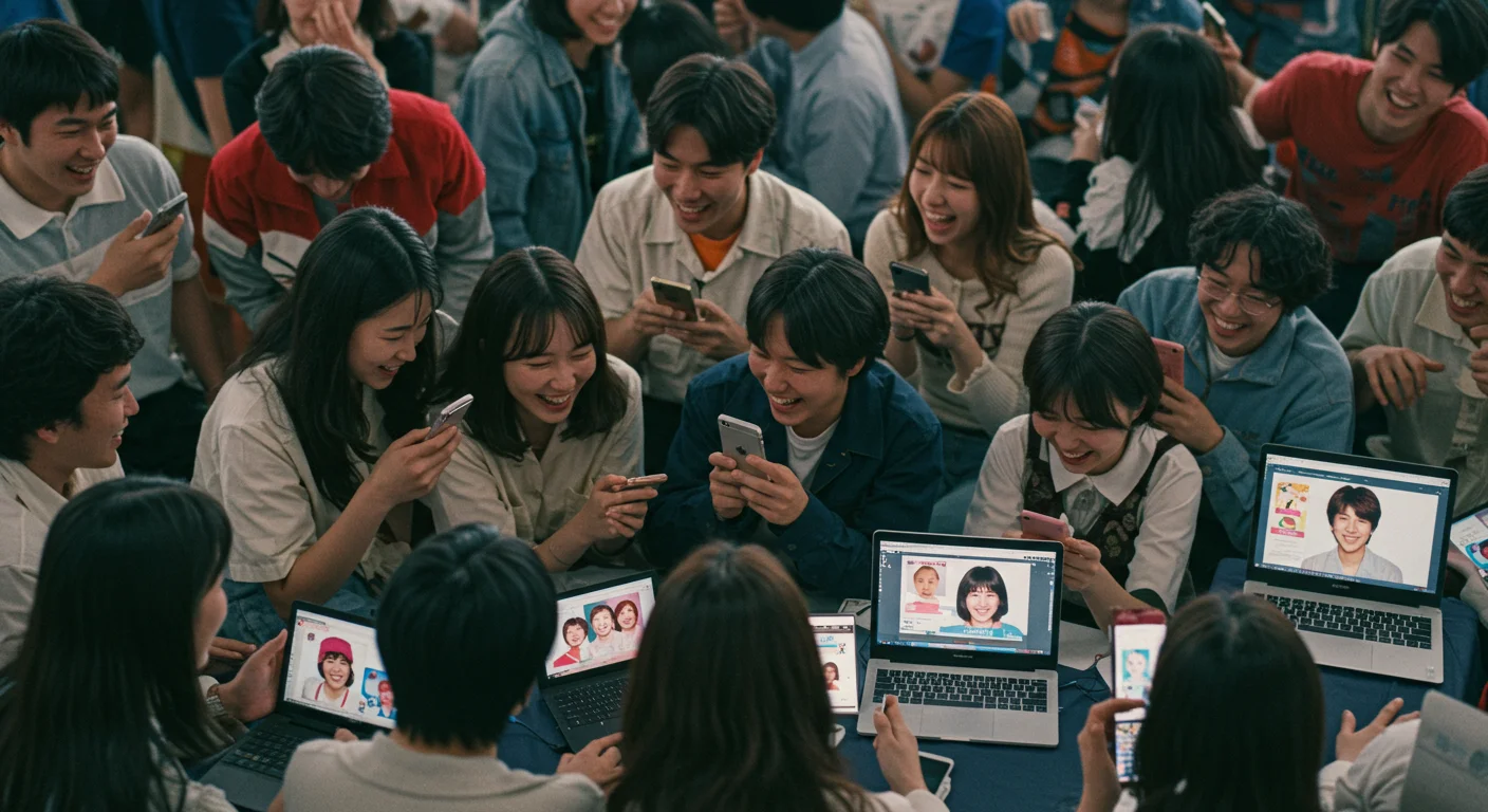 국민 SNS! 싸이월드 블로그의 전성기