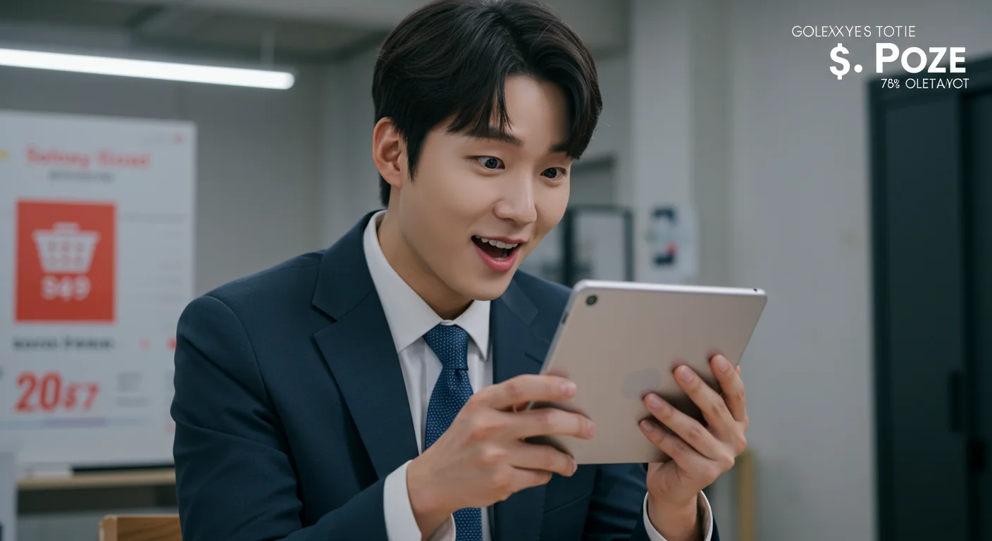 폴드7 가격 동결! 합리적인 선택이 될까요?