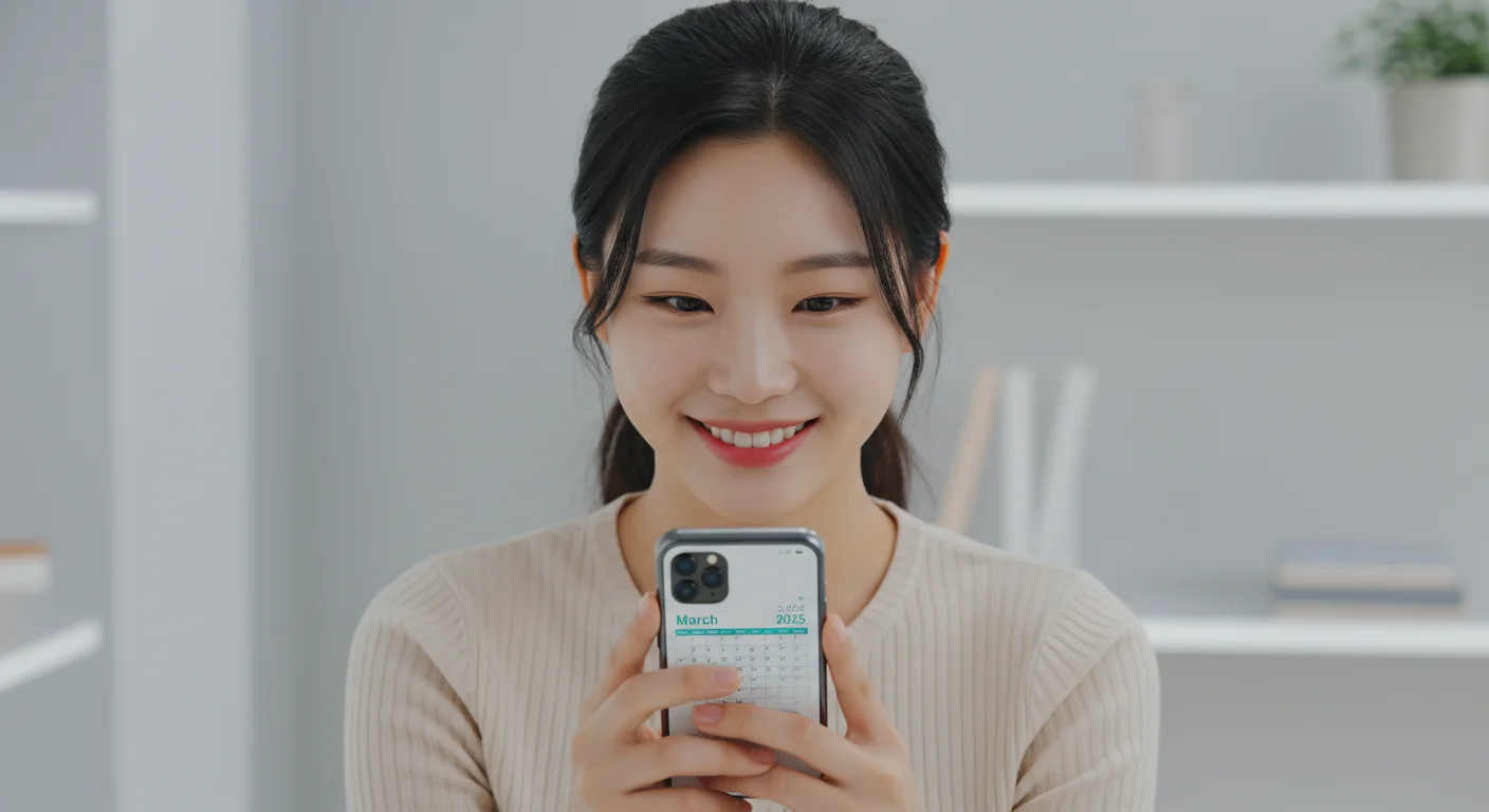 아이폰 SE4 출시일: 2025년, 언제 만날까요?