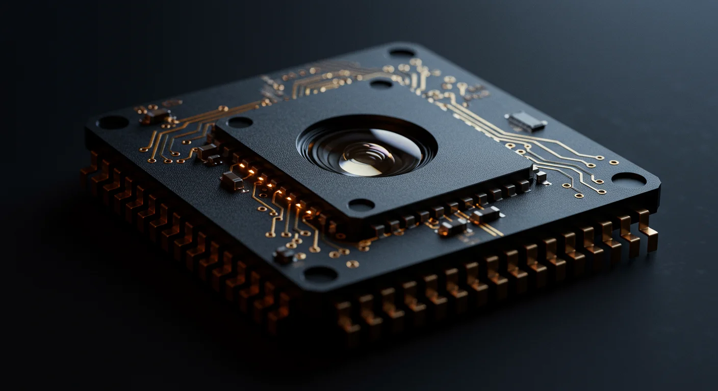 아이폰 SE4 스펙: A18 칩셋, 48MP 카메라까지!