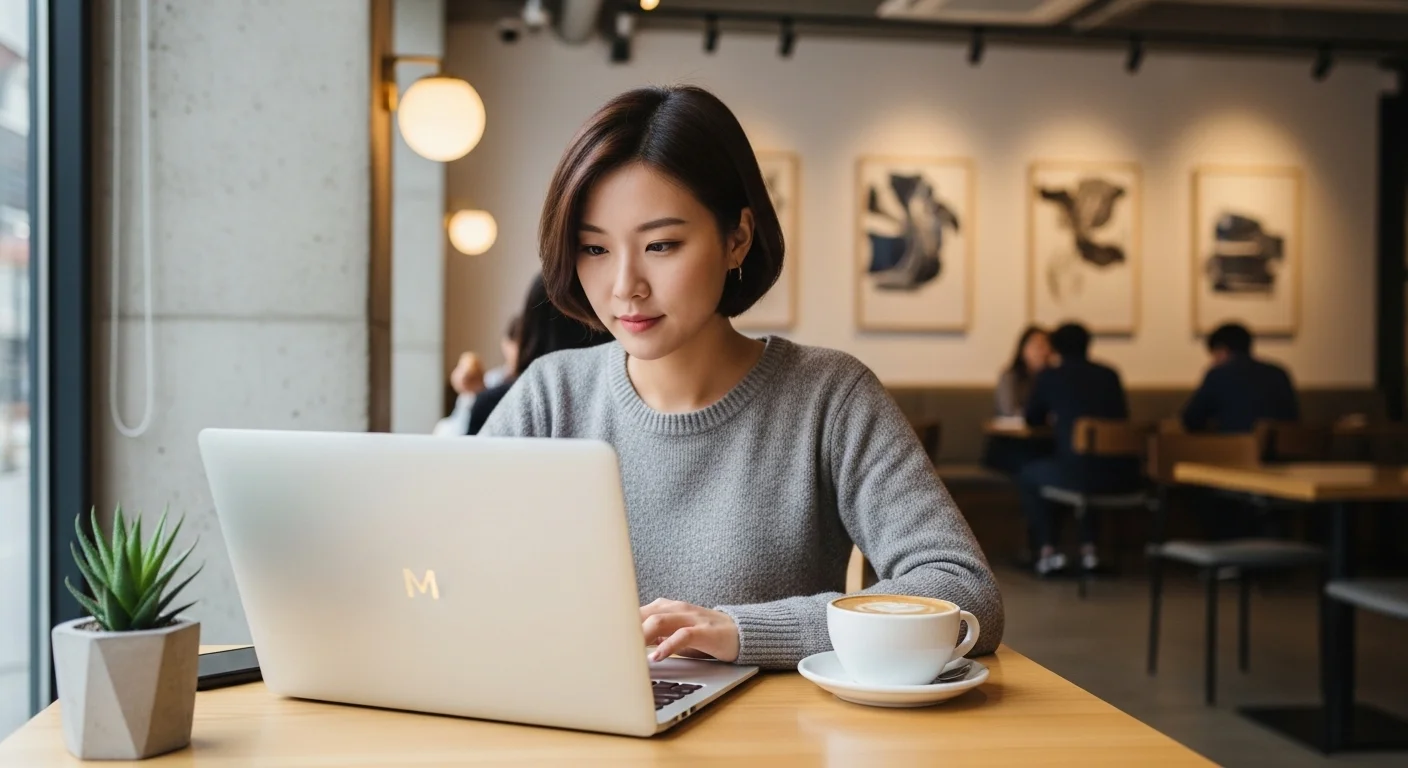 M5 맥북 에어: M4 디자인 유지, 칩셋 업그레이드